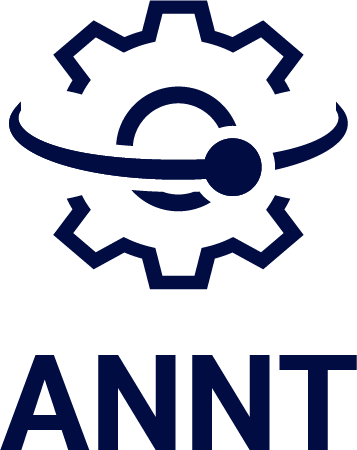 Association for the Advancement of Science and Technology