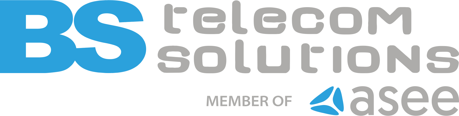 BS Telecom Solutions