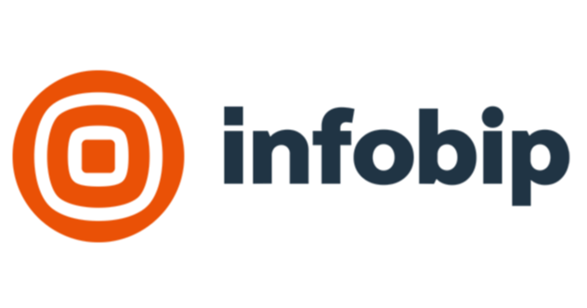 Infobip