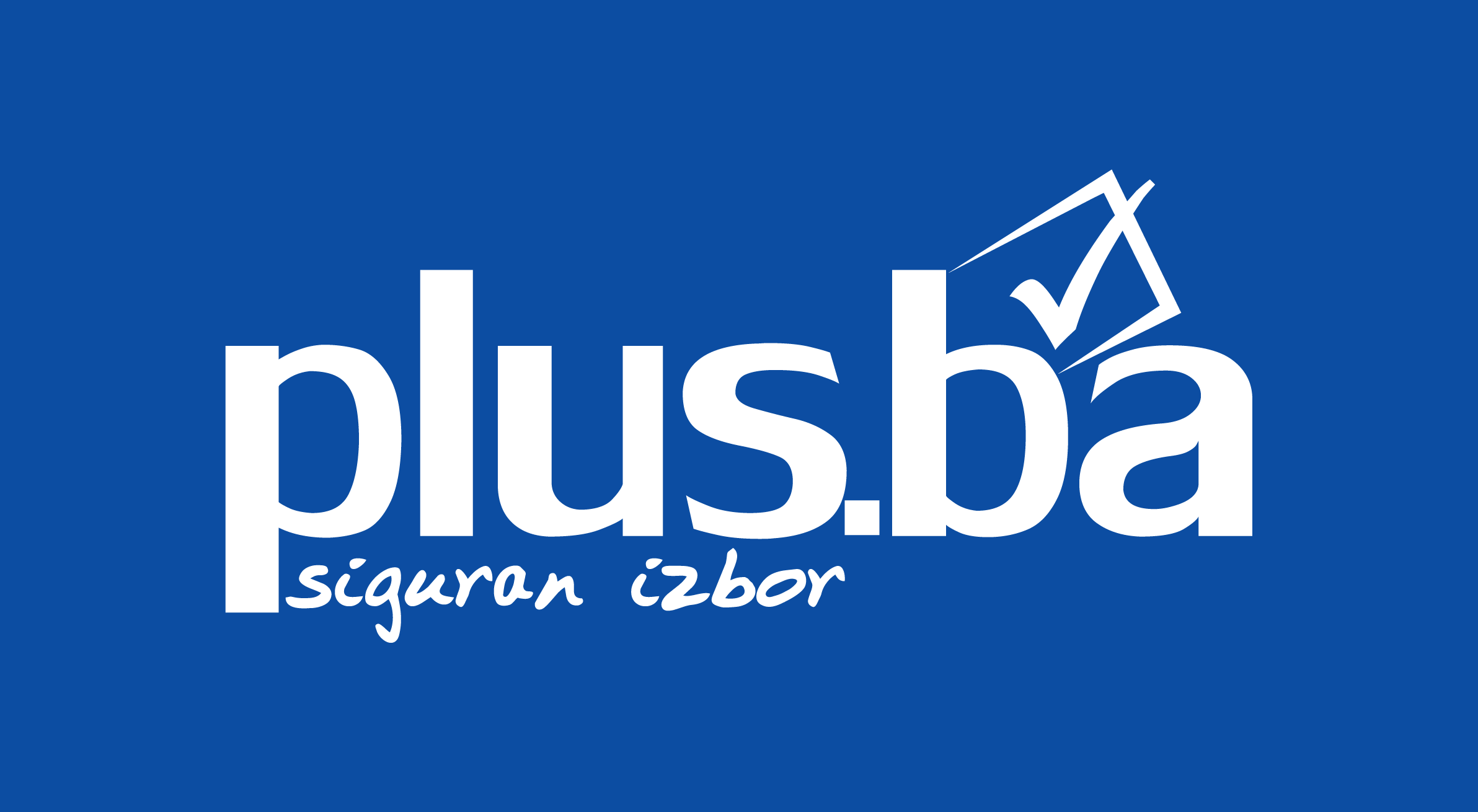 plus.ba